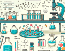 Cómo detectar si Pitavastatina cálcica está subdosificado