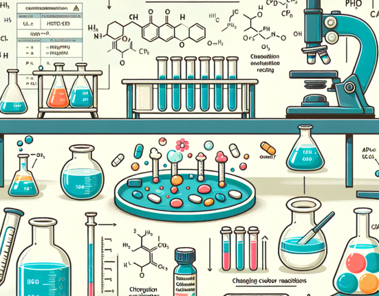 Cómo detectar si Pitavastatina cálcica está subdosificado