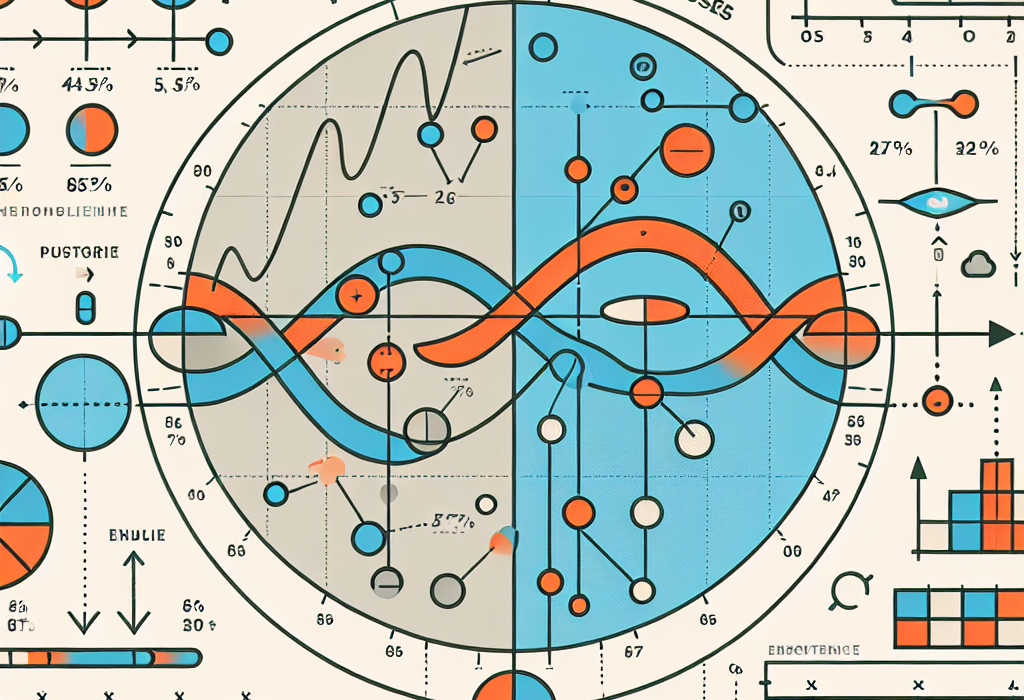 Cómo identificar el punto óptimo de dosis con Estrés y equilibrio hormonal