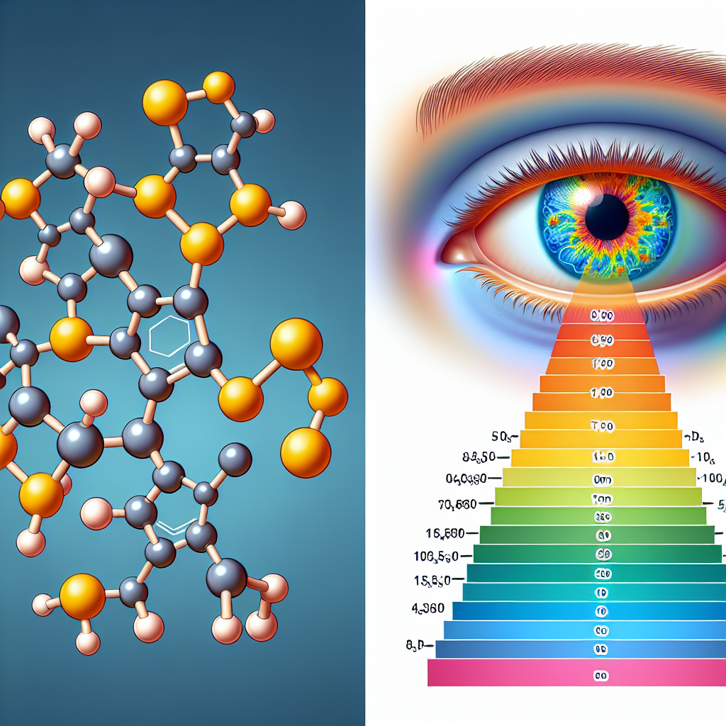 Pitavastatina cálcica y cambios en la presión ocular