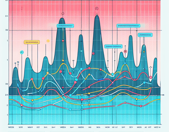 Protocolos de salida del ciclo con Prohormon