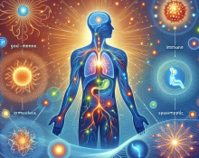 Salud inmunológica y su efecto en el sistema parasimpático