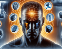 Cómo afectan las emociones durante un ciclo con Enantato de Drostanolona