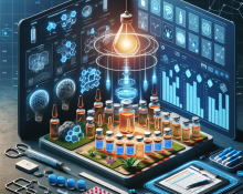 Cómo hacer mantenimiento inteligente tras un ciclo con Suspensión acuosa de testosterona