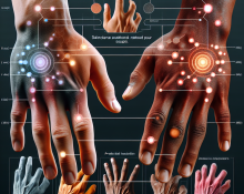 Cómo reacciona la piel al contacto prolongado con Enantato de Drostanolona