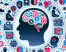 Adaptaciones psicológicas al usar Liraglutida