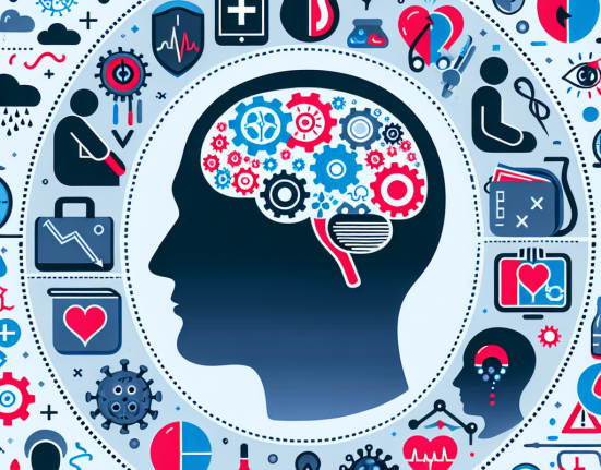 Adaptaciones psicológicas al usar Liraglutida