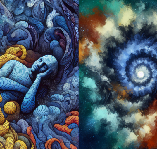 Cómo afecta Retatrutide al sueño y descanso