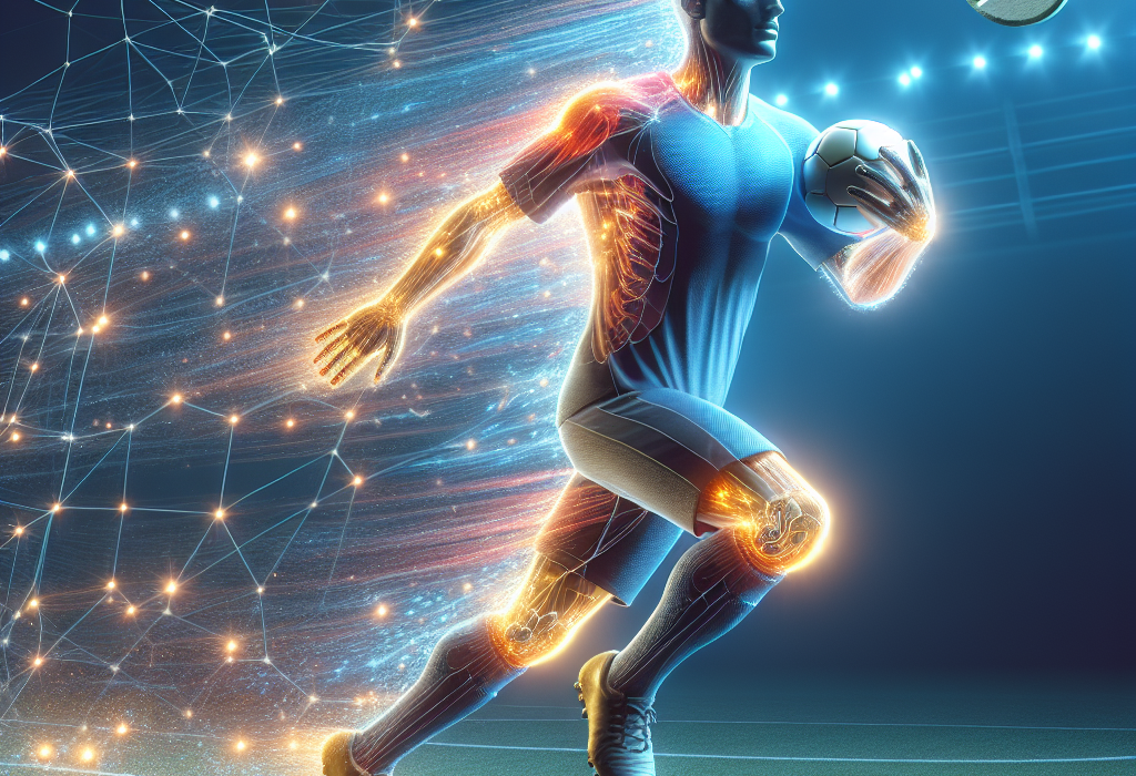 Cómo influye Cytomel en deportes intermitentes