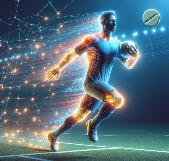 Cómo influye Cytomel en deportes intermitentes
