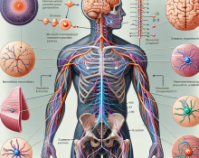 Cómo influye Sustanon en la coordinación motora