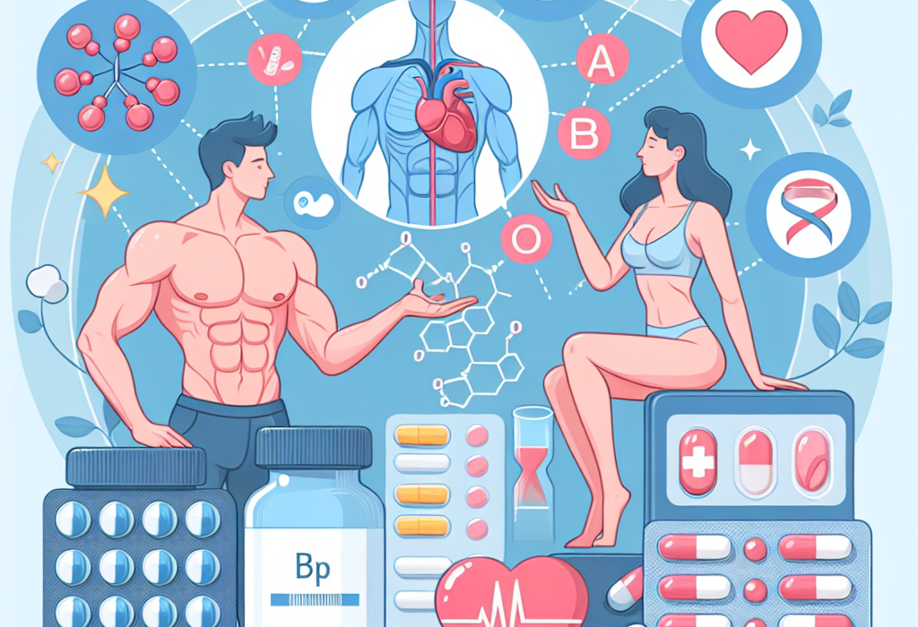 Consejos para principiantes que prueban Bloqueadores de la aromatasa