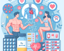 Consejos para principiantes que prueban Bloqueadores de la aromatasa