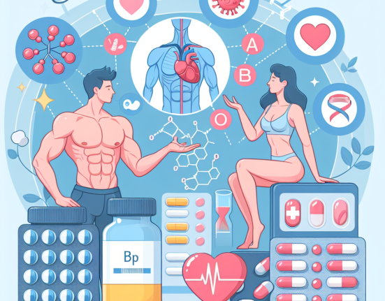 Consejos para principiantes que prueban Bloqueadores de la aromatasa