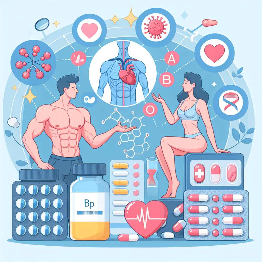 Consejos para principiantes que prueban Bloqueadores de la aromatasa