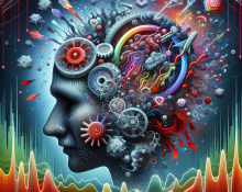 Cuánto influye Semaglutid en el rendimiento mental bajo estrés