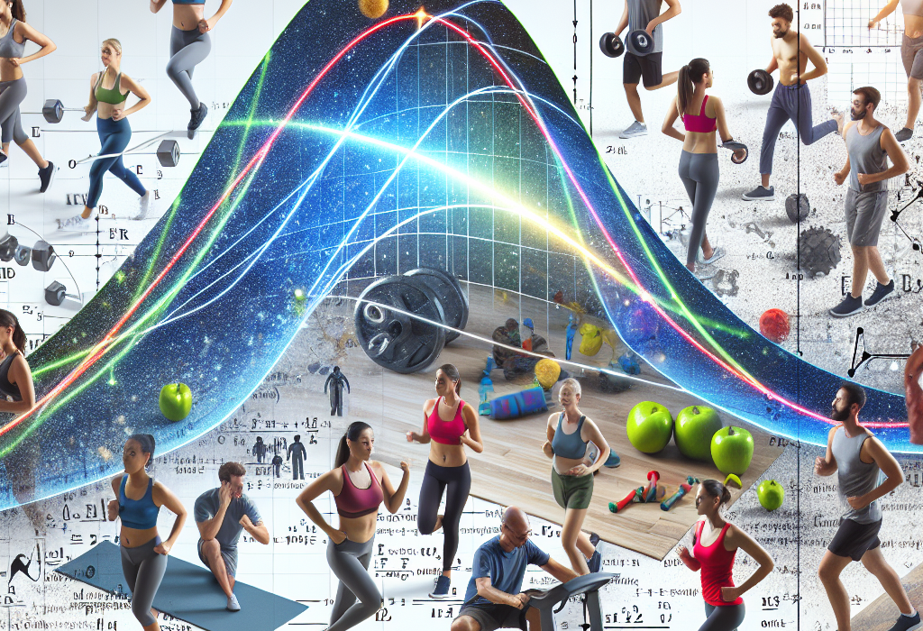 Parabolan y entrenamientos dobles por día