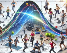 Parabolan y entrenamientos dobles por día