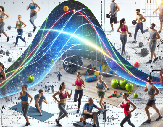 Parabolan y entrenamientos dobles por día