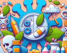 Qué errores comunes afectan la eficacia de Tirzepatide