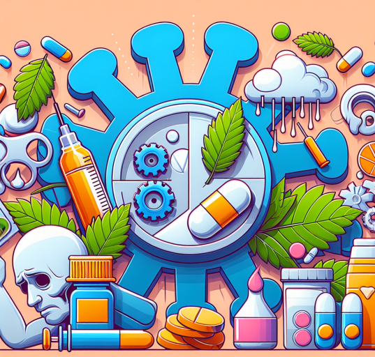 Qué errores comunes afectan la eficacia de Tirzepatide