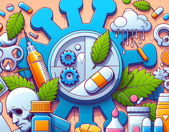 Qué errores comunes afectan la eficacia de Tirzepatide