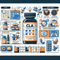 Qué esperar en el primer mes de uso de CLA