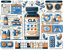 Qué esperar en el primer mes de uso de CLA