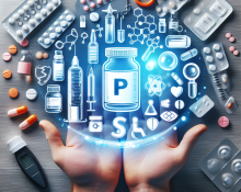 Qué hacer si experimentas dolor al usar Metformin Hydrochlorid