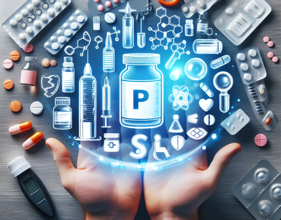 Qué hacer si experimentas dolor al usar Metformin Hydrochlorid