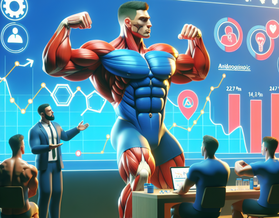 Qué tipo de entrenamiento evita efectos negativos de ECA