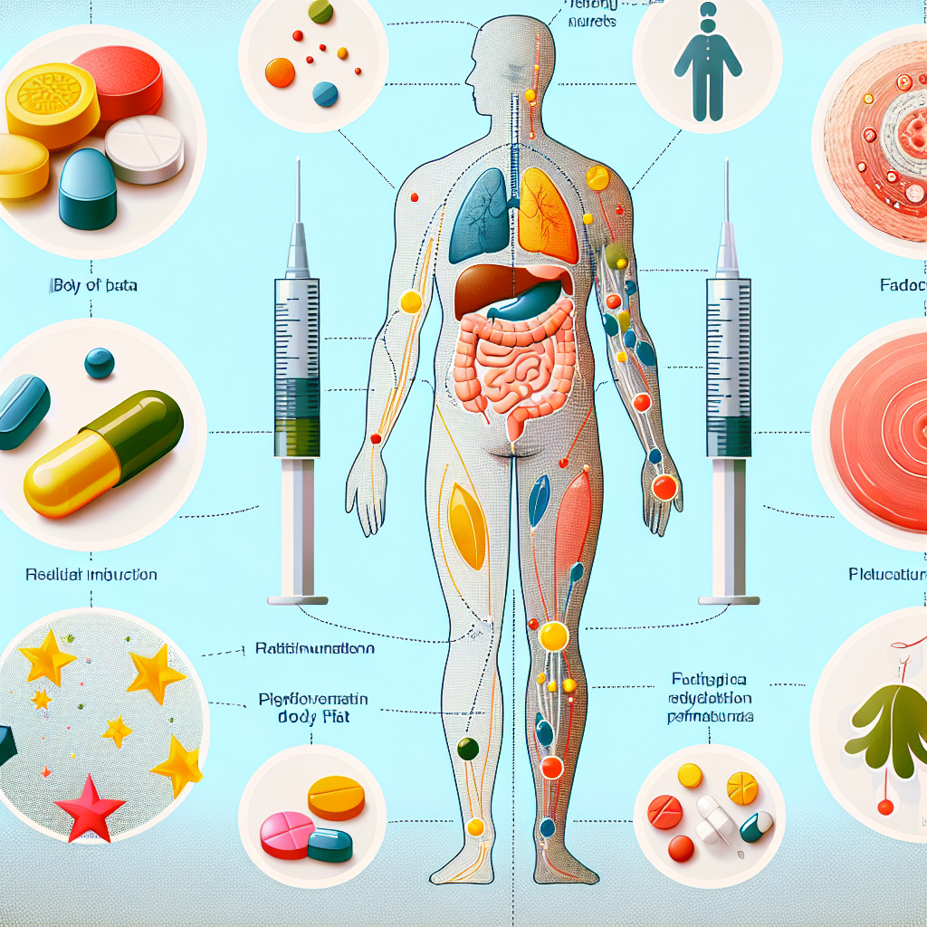 Qué tipo de grasa corporal se reduce con Inyecciones y pastillas para adelgazar