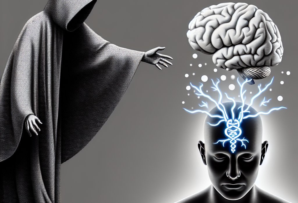 ¿Sibutramine altera la sensibilidad al dolor?
