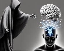 ¿Sibutramine altera la sensibilidad al dolor?