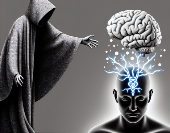 ¿Sibutramine altera la sensibilidad al dolor?