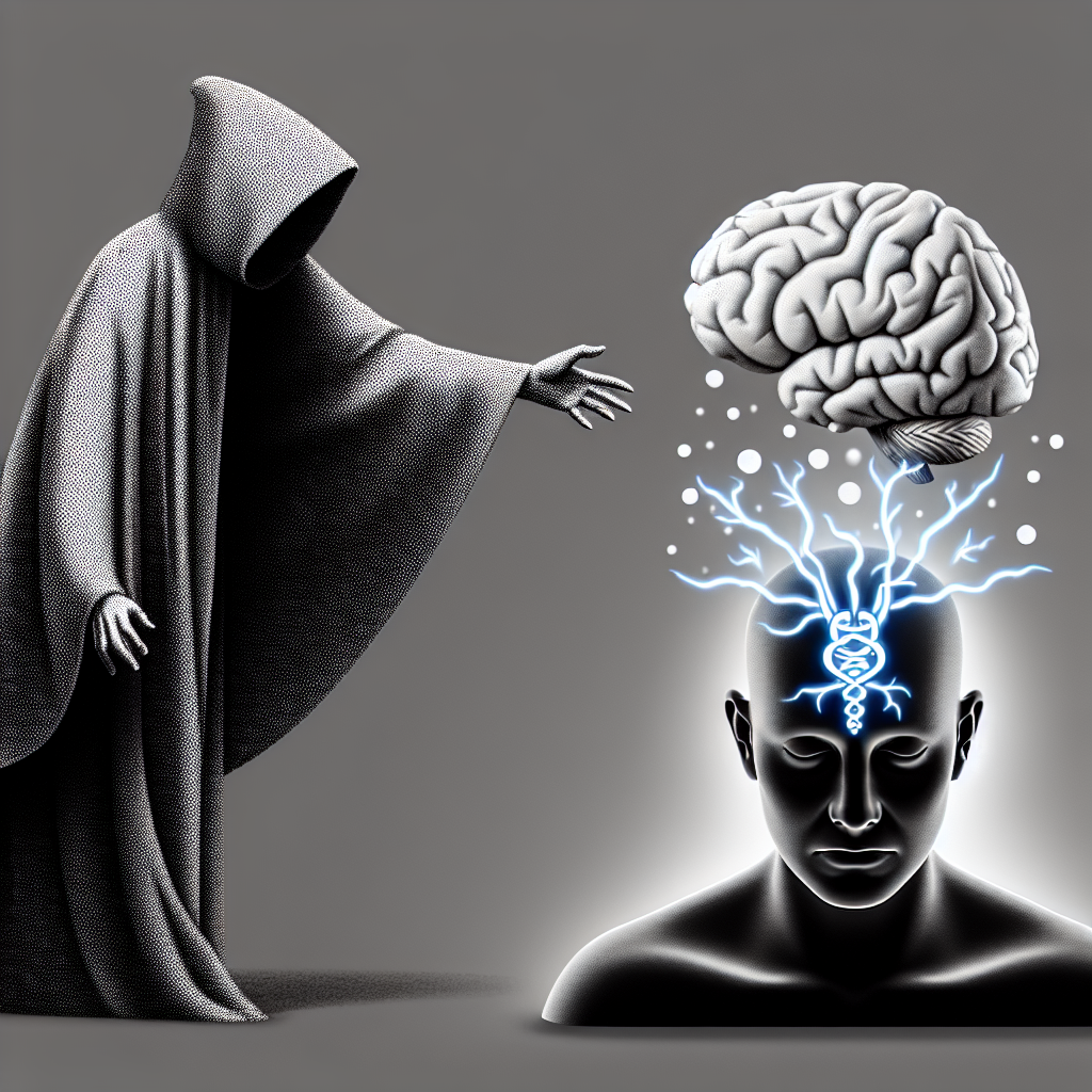 ¿Sibutramine altera la sensibilidad al dolor?