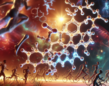 Trembolona mix (mezcla de trembolona) y uso en deportes de resistencia