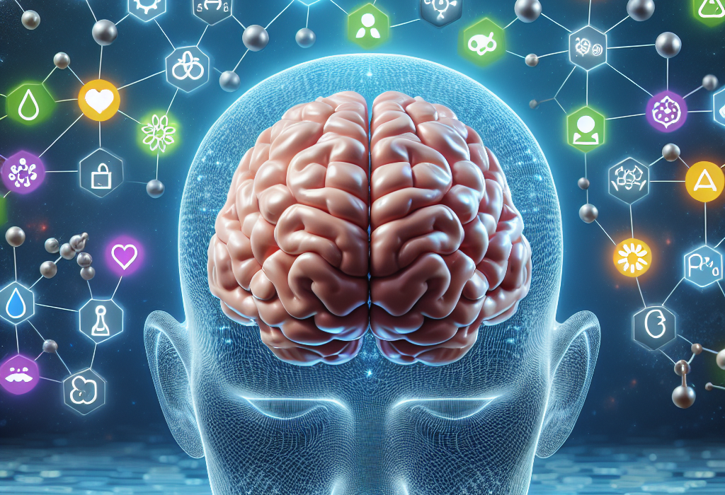 Beneficios psicológicos del uso de Bloqueadores de la aromatasa