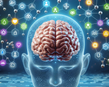 Beneficios psicológicos del uso de Bloqueadores de la aromatasa