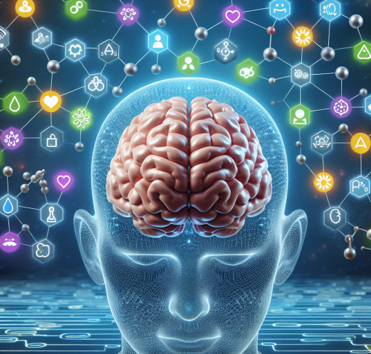 Beneficios psicológicos del uso de Bloqueadores de la aromatasa