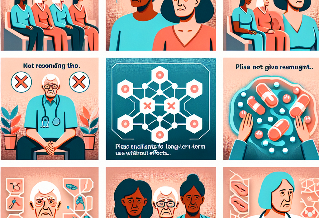 Casos donde Raloxifen-HCl no da resultados