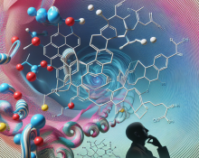 Citrato de toremifeno y dificultad para concentrarse