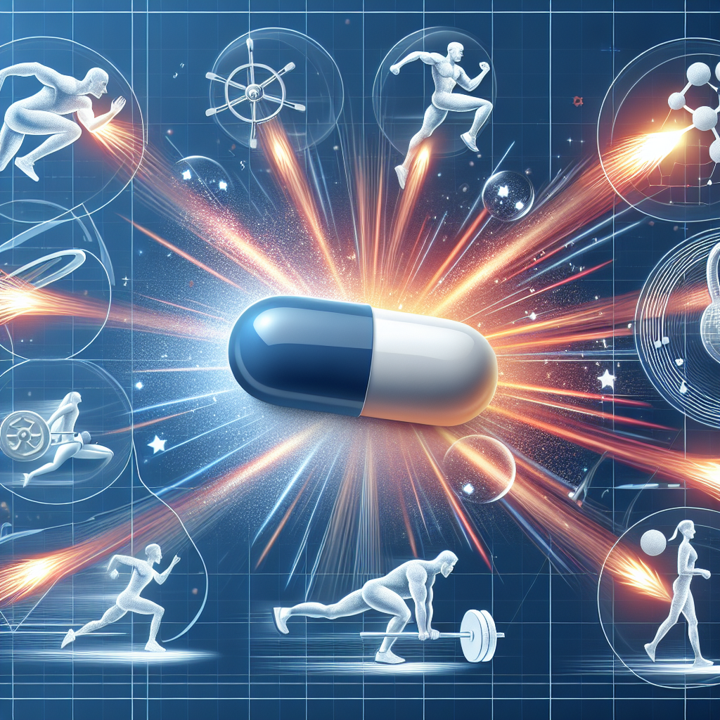 Cómo influye Anastrozol en actividades explosivas