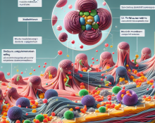 Cómo responde la musculatura pequeña a Tribulus Terrestris