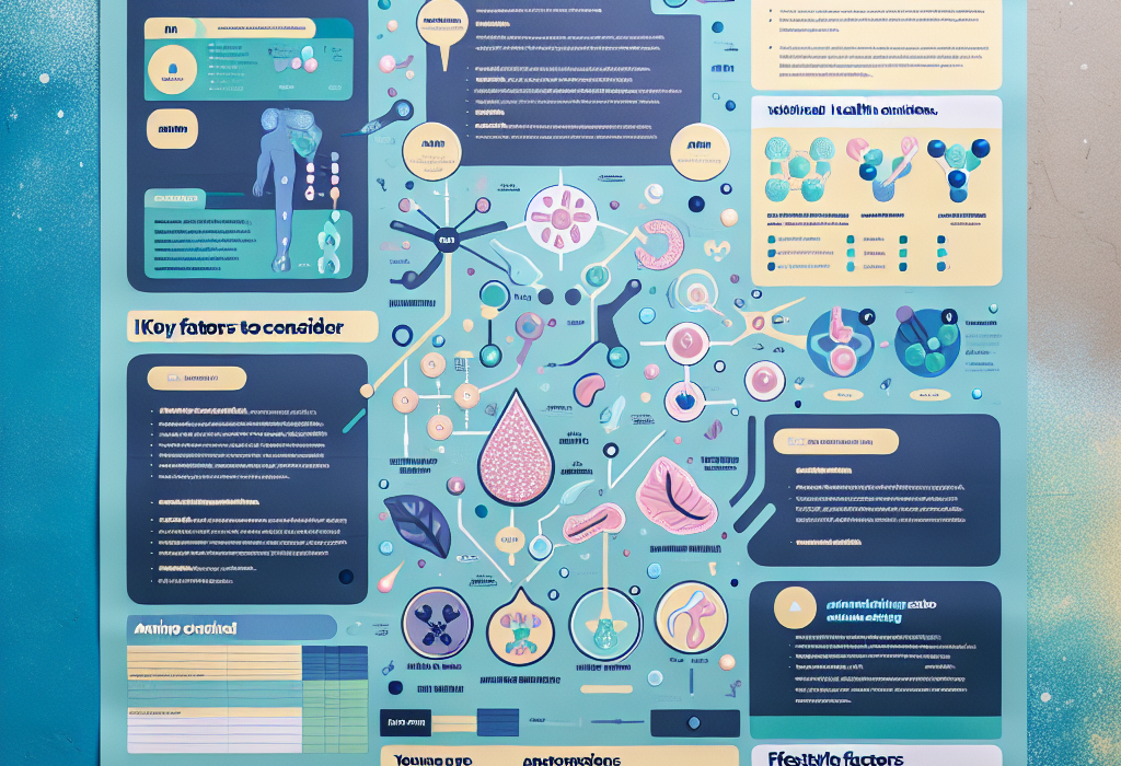 Cómo saber si estás listo para usar Aminoácidos