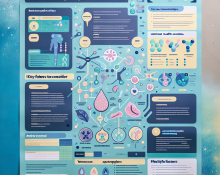 Cómo saber si estás listo para usar Aminoácidos