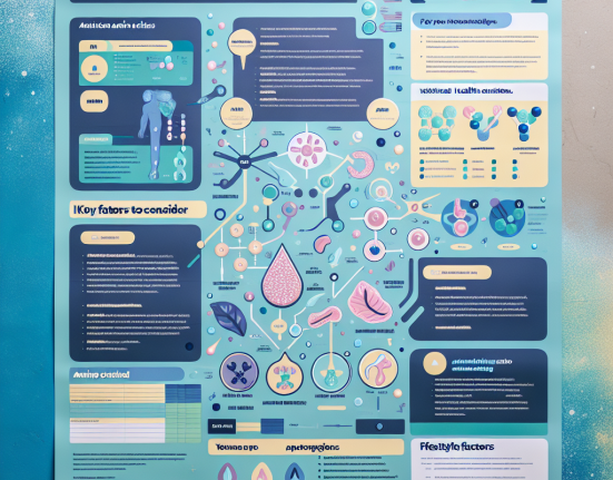 Cómo saber si estás listo para usar Aminoácidos