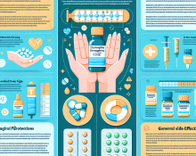 Consejos para principiantes que prueban Enclomiphene citrate