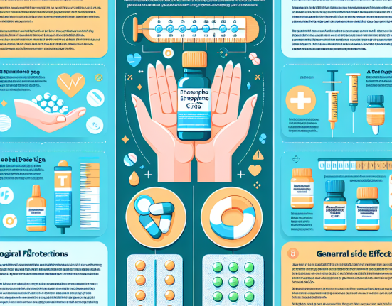 Consejos para principiantes que prueban Enclomiphene citrate