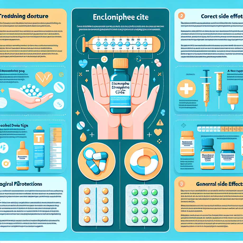 Consejos para principiantes que prueban Enclomiphene citrate